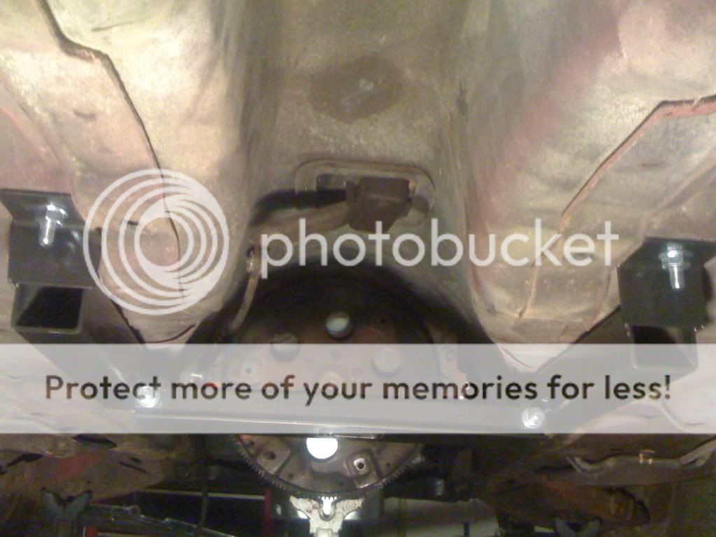 The Official H-Body Internet Community • View topic - new manufacturer